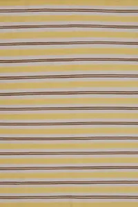 YELLOW/IVORY