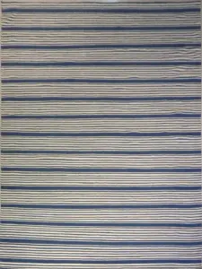 D.BLUE/IVORY
