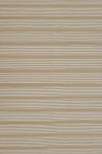 BEIGE/IVORY