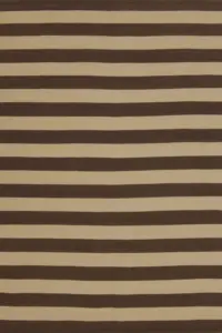 ESPRESSO/BEIGE