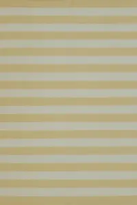 YELLOW/IVORY