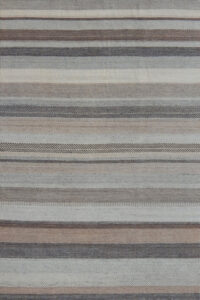 BEIGE/NATURAL