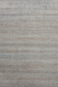 BROWN/BLUE