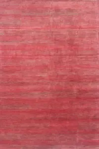 RED/BROWN