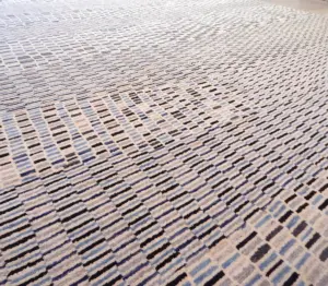 AML1030B_floor-1800x1575