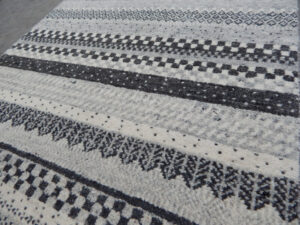 Amalfi-Grey-2