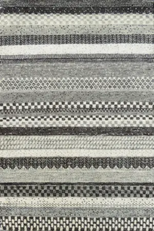 Amalfi-Grey-2X3