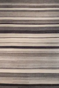 GREY/NATURAL