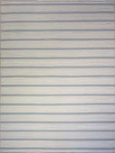 L.BLUE/IVORY
