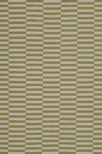 LIME/IVORY