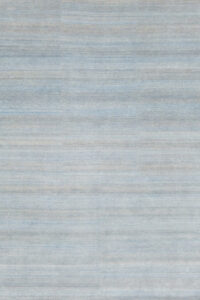 GREY/BLUE