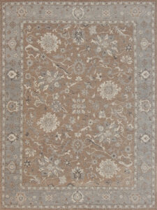 BEIGE/GREY