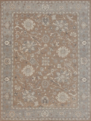 ANT 830N BEIGE 9 X 12