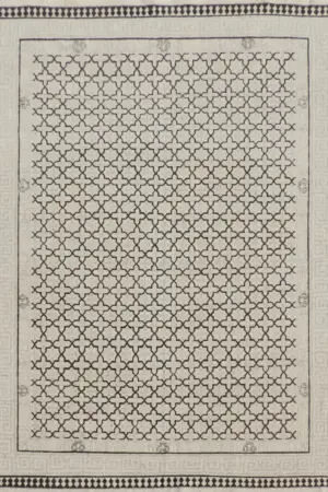 ANT800A-2