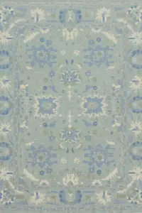 L.BLUE