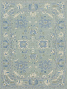 L.BLUE