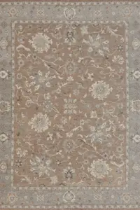 BEIGE/GREY