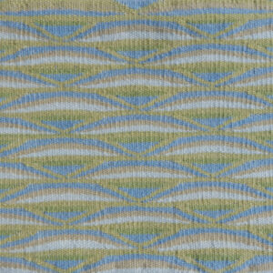 GREEN/BLUE