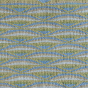 GREEN/BLUE