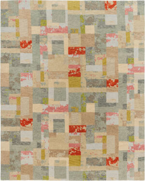 24th Street PW Amadeus