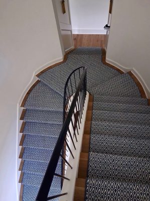 IMG_2901